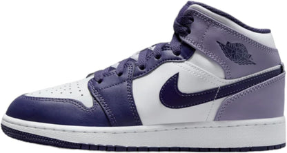 Jordan Men's Gymnastics Shoes Sneaker