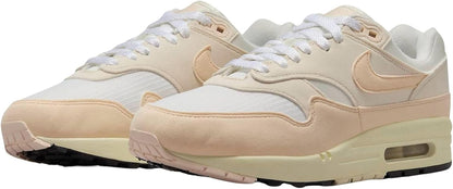 Jordan Men's Gymnastics Shoes Sneaker