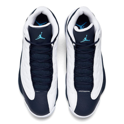 Nike Men's Air Jordan 13 Retro Sneaker