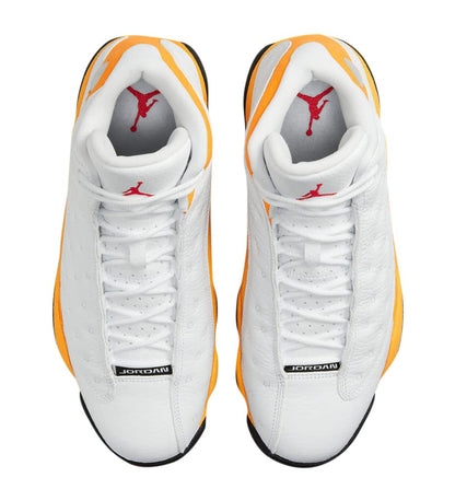Nike Men's Air Jordan 13 Retro Sneaker