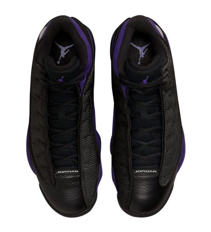 Nike Men's Air Jordan 13 Retro Sneaker