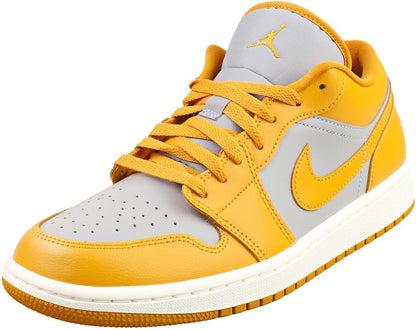 Jordan Men's Gymnastics Shoes Sneaker
