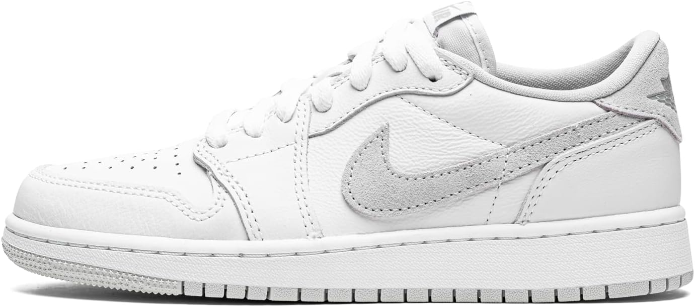 Jordan Men's Gymnastics Shoes Sneaker