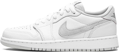 Jordan Men's Gymnastics Shoes Sneaker
