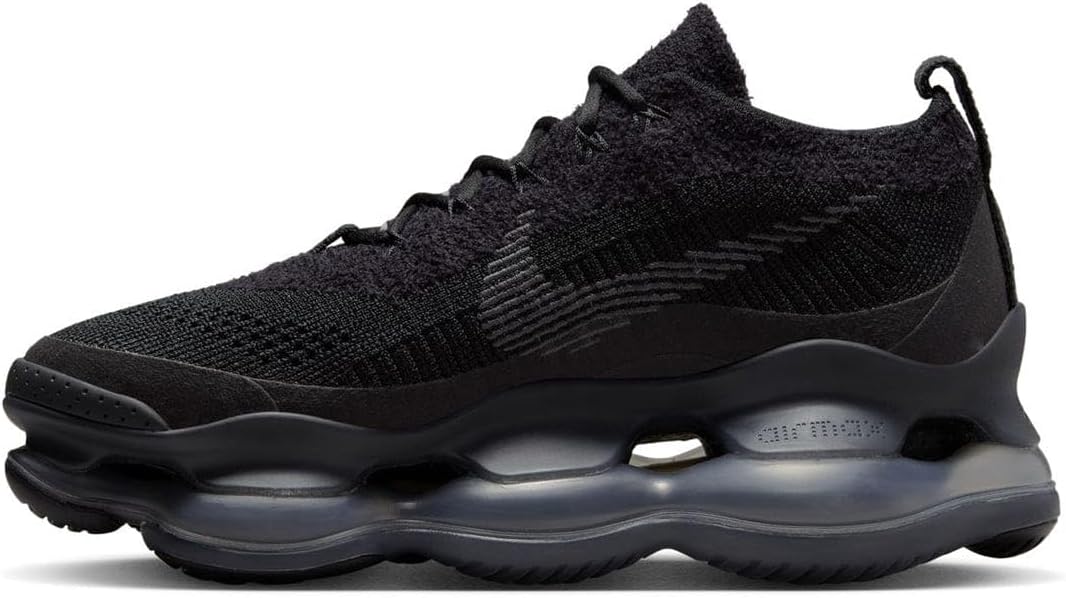 Jordan Men's Gymnastics Shoes Sneaker