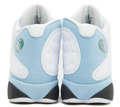 Nike Men's Air Jordan 13 Retro Sneaker