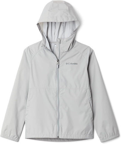 Columbia Girl's Switchback Ii Jacket