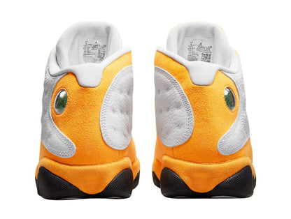 Nike Men's Air Jordan 13 Retro Sneaker