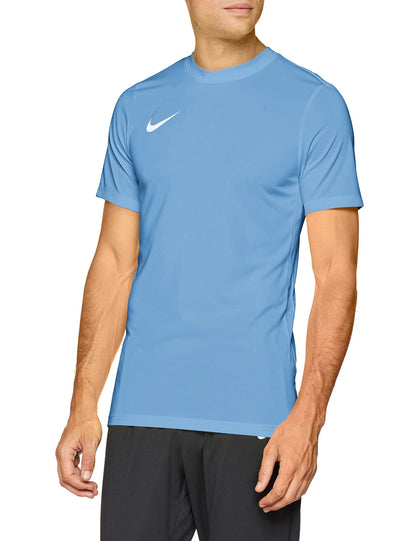 Nike Sportswear Men's T-Shirt