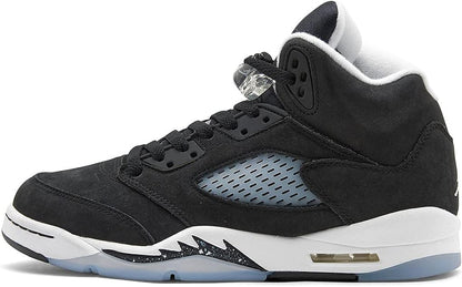 Jordan Men's Gymnastics Shoes Sneaker