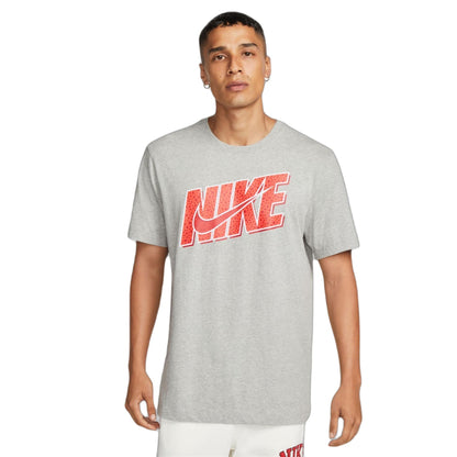 Nike Sportswear Men's T-Shirt