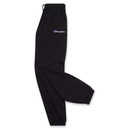 Champion Mens Big and Tall Lightweight Sweatpants Joggers, Mens Lounge Pants