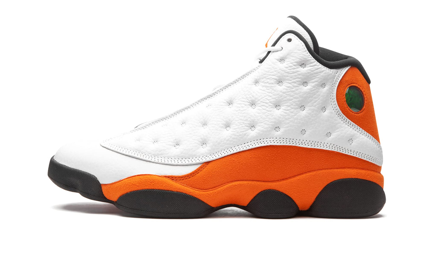 Nike Men's Air Jordan 13 Retro Sneaker