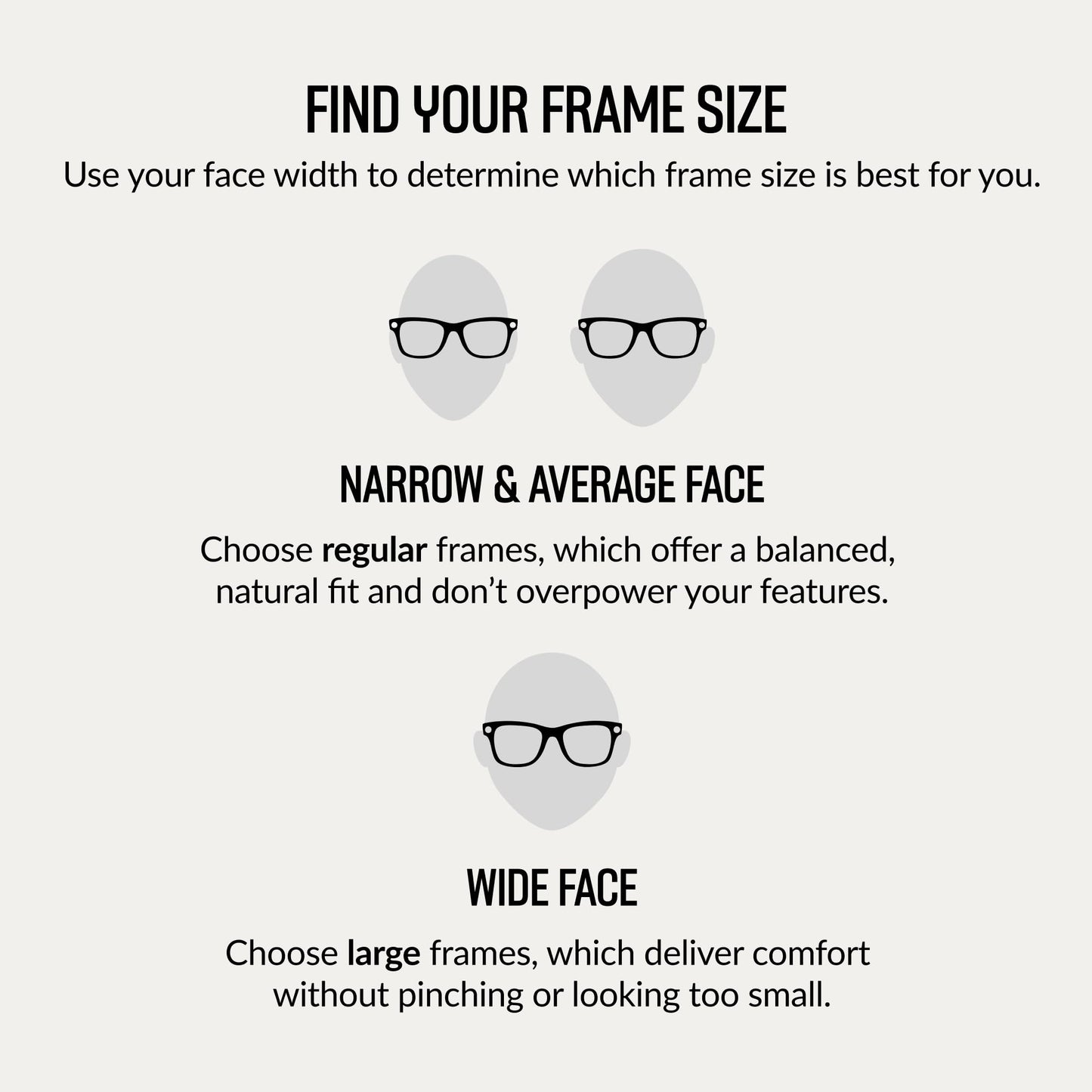 Ray-Ban Meta Glasses, Wayfarer