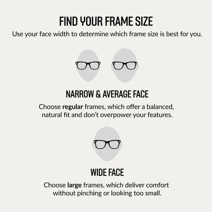 Ray-Ban Meta Glasses, Wayfarer