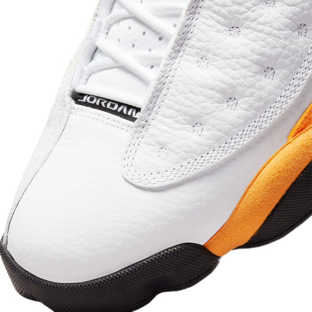 Nike Men's Air Jordan 13 Retro Sneaker