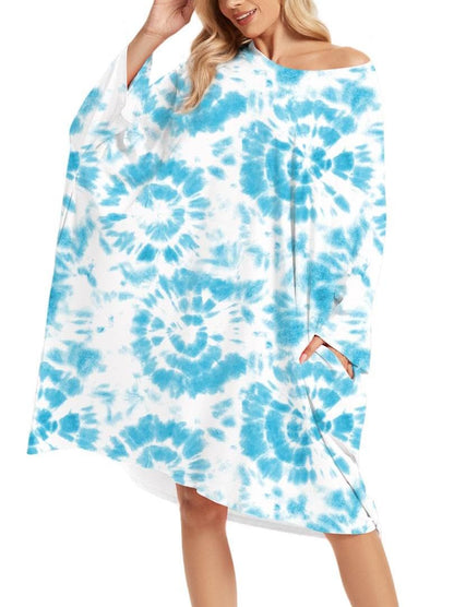 Plus Size Moo Moos for Women Oversized Sleep Shirts for Women Oversized Nightgown with Pocket Fit S-5XL