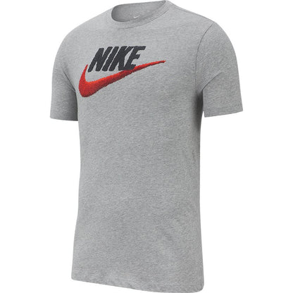 Nike Sportswear Men's T-Shirt