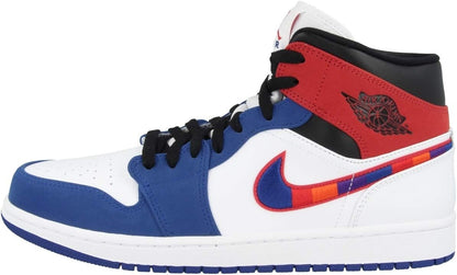 Jordan Men's Gymnastics Shoes Sneaker