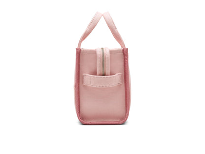 Marc Jacobs The Small Tote