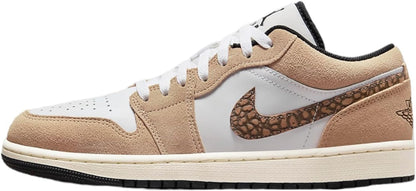 Jordan Men's Gymnastics Shoes Sneaker