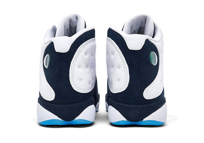 Nike Men's Air Jordan 13 Retro Sneaker