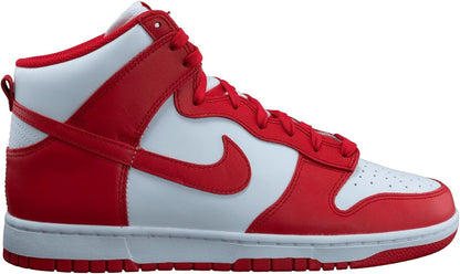 Jordan Men's Gymnastics Shoes Sneaker