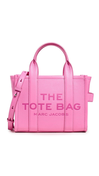Marc Jacobs The Small Tote