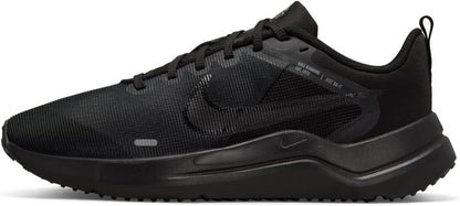 Jordan Men's Gymnastics Shoes Sneaker