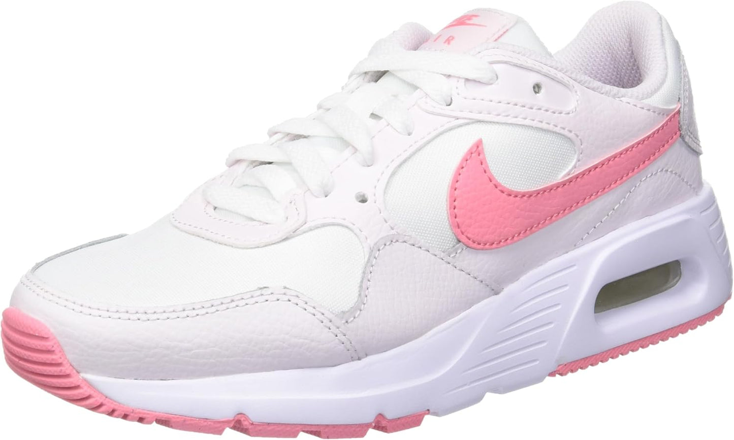 Jordan Men's Gymnastics Shoes Sneaker