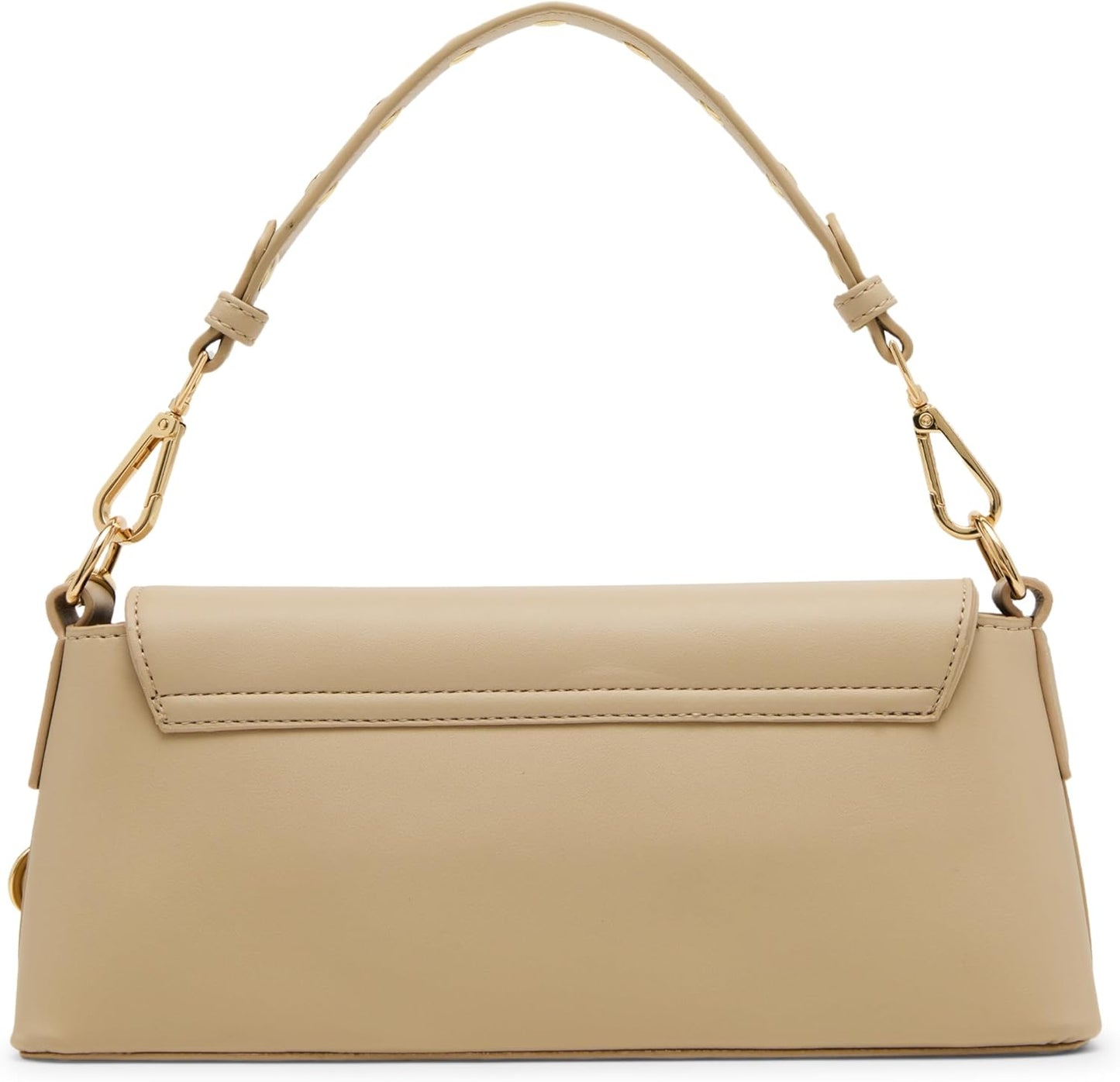 Steve Madden Bfloral Flap Shoulder Bag