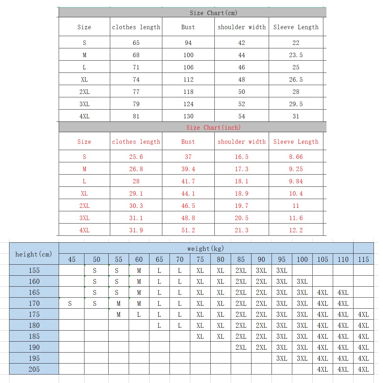 Men's Muscle Fitness Short Sleeve Printed Personalized Fashion Sweatshirt Fashionable T-Shirt