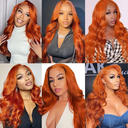 28 Inch 99j Burgundy Lace Front Wigs Human Hair Red Burgundy Wig Human Hair 180% Density 13x6 Body Wave Lace Front Wigs Pre Plucked Glueless Lace Front Wigs Human Hair Wigs for Women