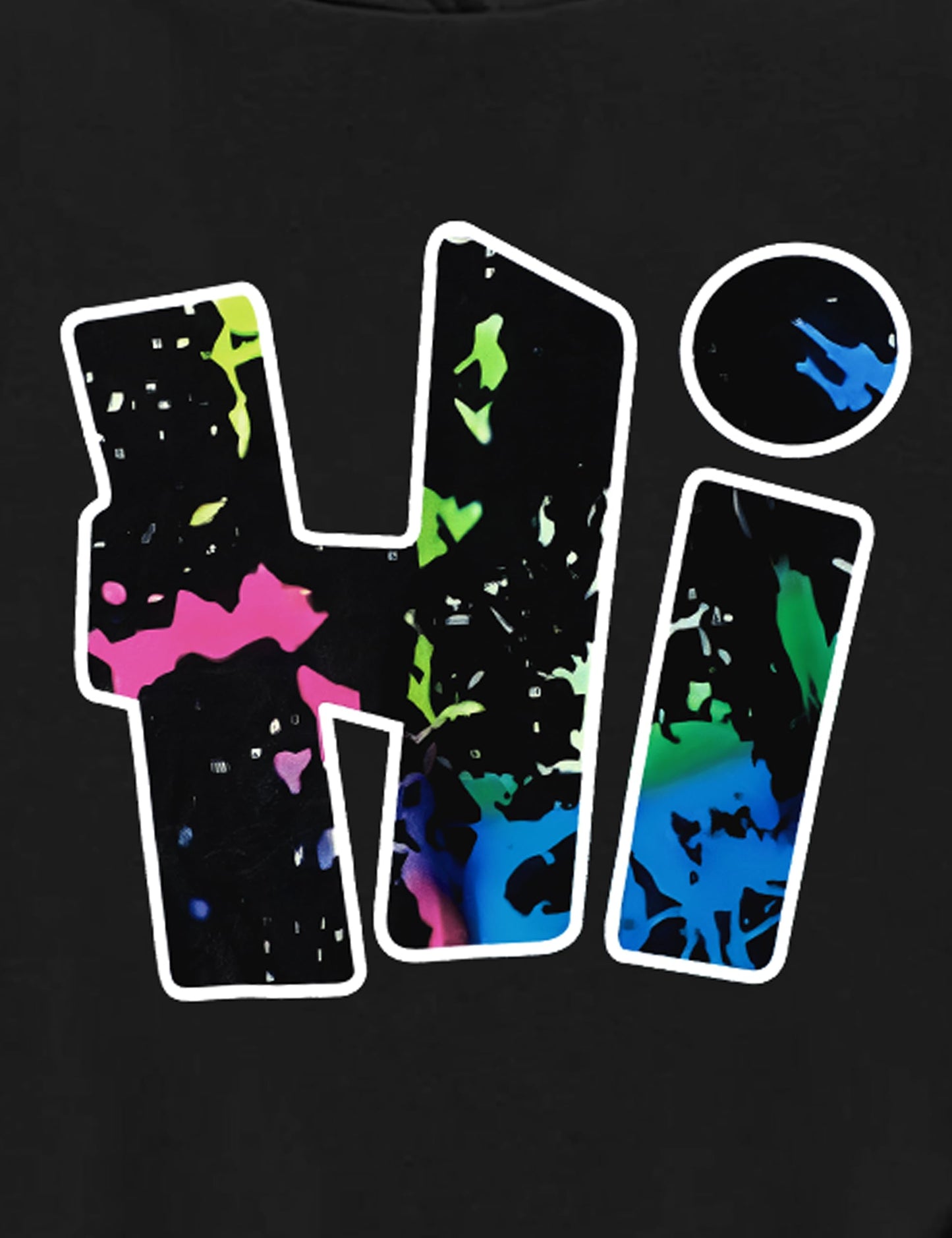 Boys Clothes Camo Boys Outfits Letter Printing Pullover Hoodie and Pants 2Pcs Winter Kids Clothes Boys for 7-14 Years