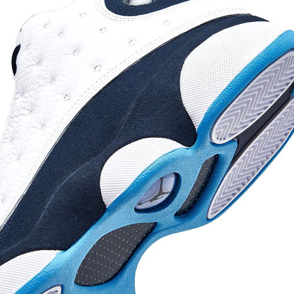 Nike Men's Air Jordan 13 Retro Sneaker