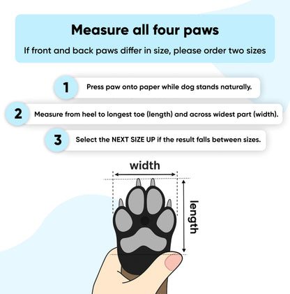 Dog Shoes: Non-Slip Waterproof Sandals for Hot Pavement, Breathable Perforated Boots, Large/Medium/Small Sizes, Ideal Paw Protector, Outdoor Clog Booties (Green Marble, Size 1)