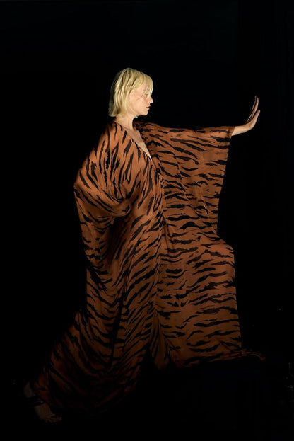 X Sabine Getty, Jumpsuit