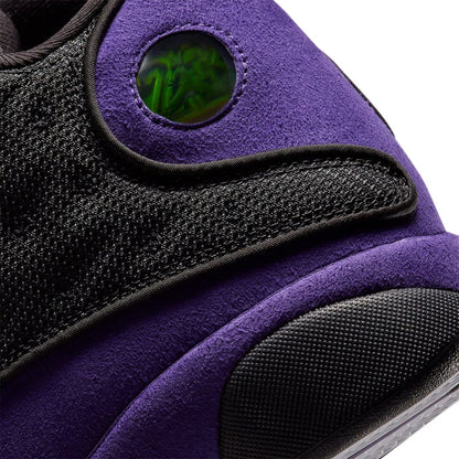 Nike Men's Air Jordan 13 Retro Sneaker