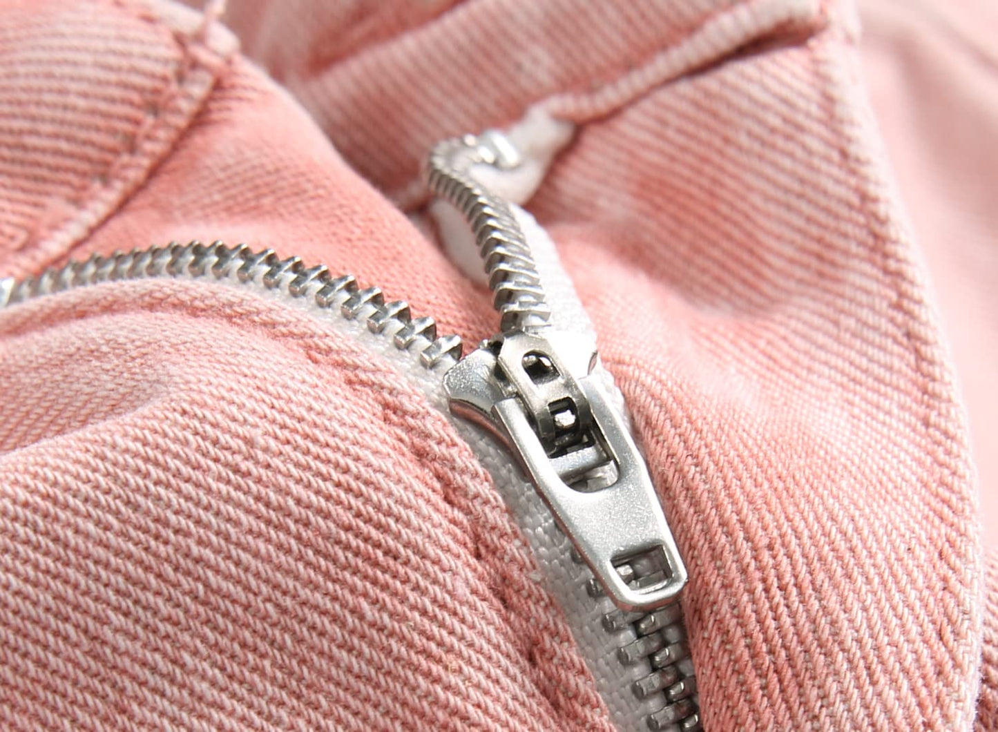 Boy's Skinny Fit Comfy Jeans Ripped Destroyed Distressed Stylish Slim Washed Denim Jeans Pants