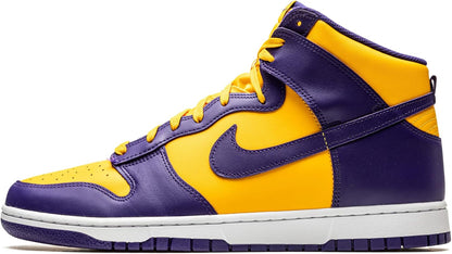 Jordan Men's Gymnastics Shoes Sneaker