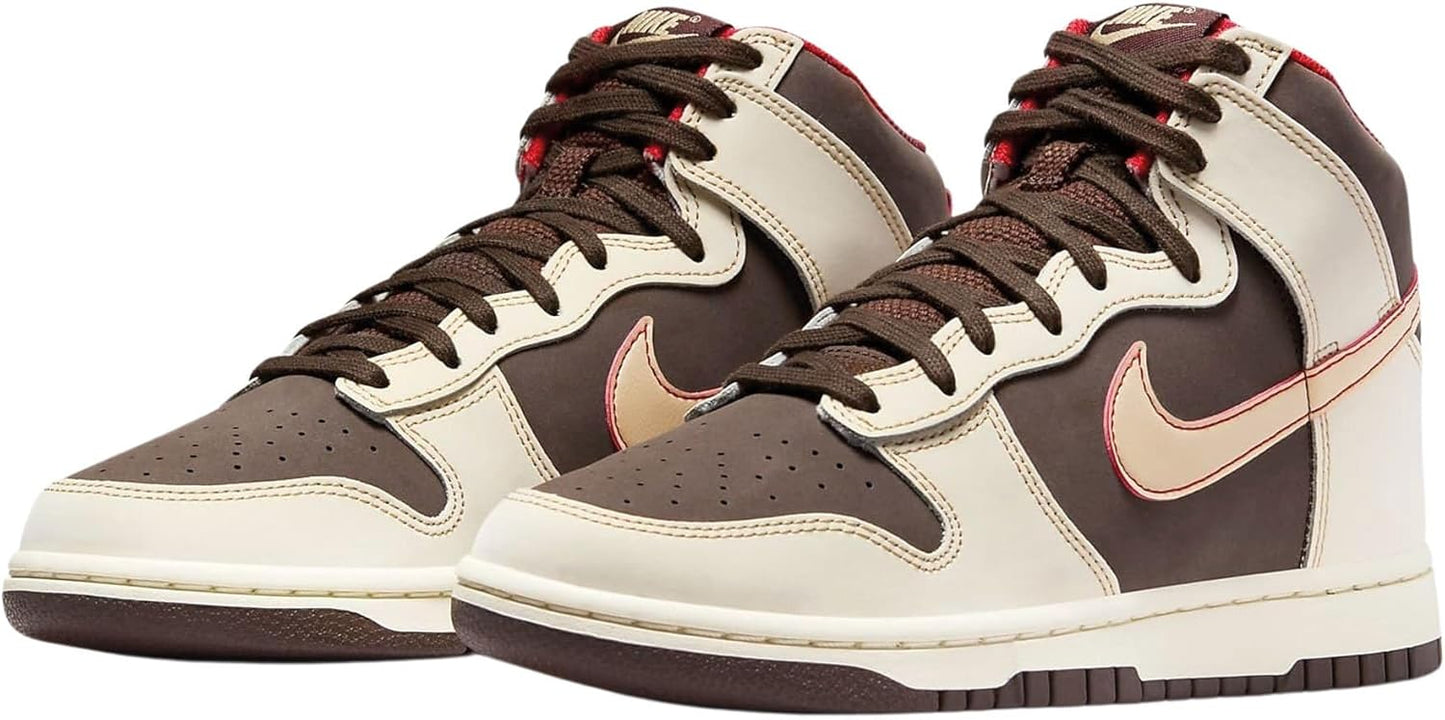 Jordan Men's Gymnastics Shoes Sneaker