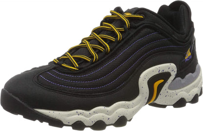 Jordan Men's Gymnastics Shoes Sneaker