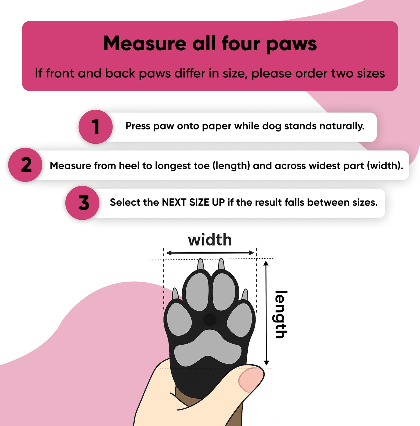 Dog Shoes: Non-Slip Waterproof Sandals for Hot Pavement, Breathable Perforated Boots, Large/Medium/Small Sizes, Ideal Paw Protector, Outdoor Clog Booties (Green Marble, Size 1)