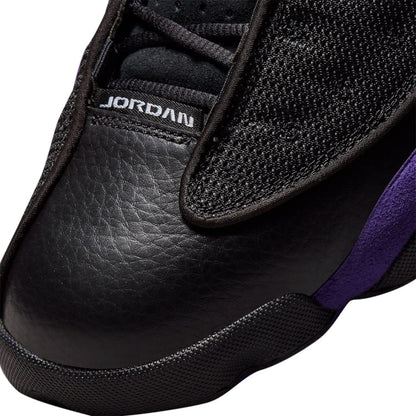 Nike Men's Air Jordan 13 Retro Sneaker
