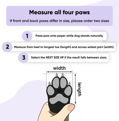 Dog Shoes: Non-Slip Waterproof Sandals for Hot Pavement, Breathable Perforated Boots, Large/Medium/Small Sizes, Ideal Paw Protector, Outdoor Clog Booties (Green Marble, Size 1)