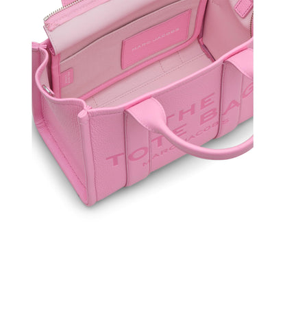 Marc Jacobs The Small Tote