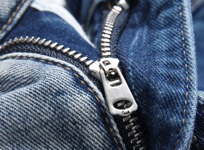 Boy's Jean Shorts Slim fit Fashion Denim Shorts