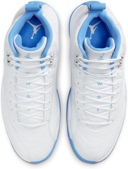 Retro Jordan 3 PS