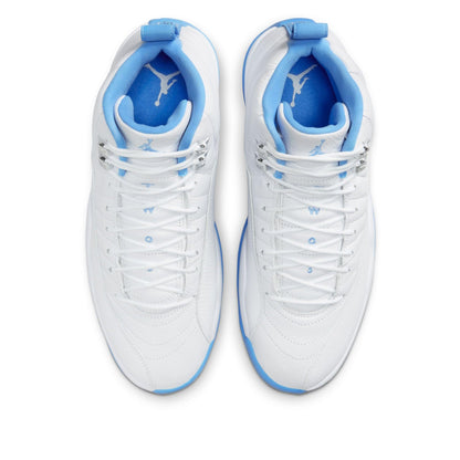 Retro Jordan 3 PS