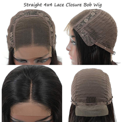 613 13x6 Lace Front Wig Human Hair 30 Inch Body Wave Blonde Wig, 200% Density Pre Plucked Blonde HD Lace Frontal Wig for Black Women